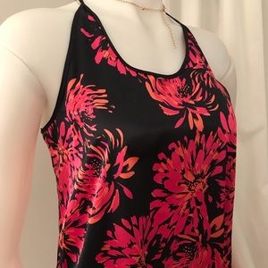 Never Worn, Beautiful, Nightgown